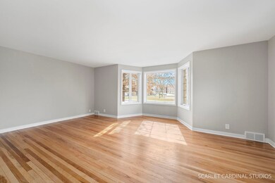 177 Fellows Ct, Elmhurst, IL 60126 - photo 5