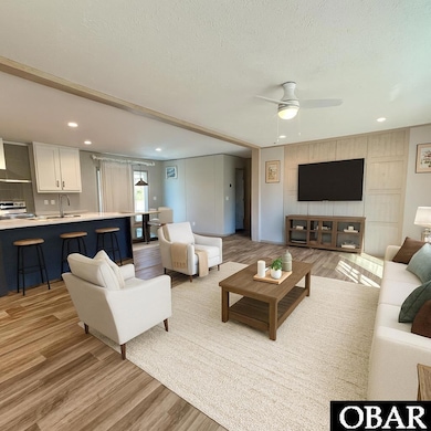 298 Jarvisburg Rd unit Lot 1A, Jarvisburg, NC 27947 - photo 7