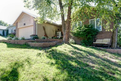 Elmview (31)