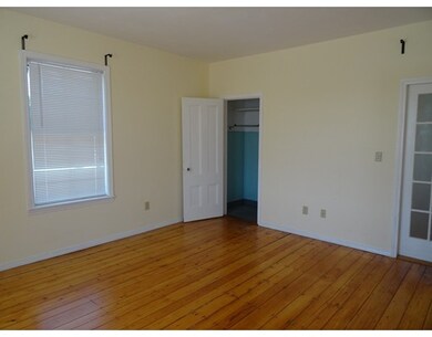 3 Lincoln St unit 2, Hudson, MA 01749 - photo 5
