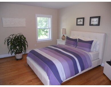 325 Bacon St unit TH - 6, Waltham, MA 02451 - photo 7