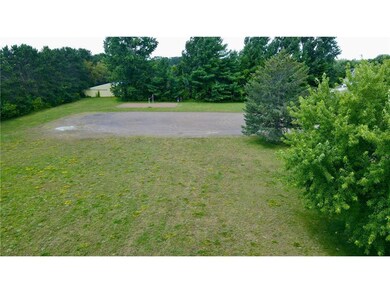 1617 16th Ave SE, Cambridge, MN 55008 - photo 7