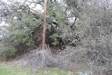 9127 Highway 279, Brownwood, TX 76801 - photo 2