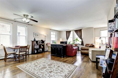 2787 Kennedy Blvd unit 311, Jersey City, NJ 07306 - photo 4
