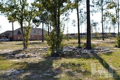 1234 Lillibridge Dr, Leland, NC 28451 - photo 5