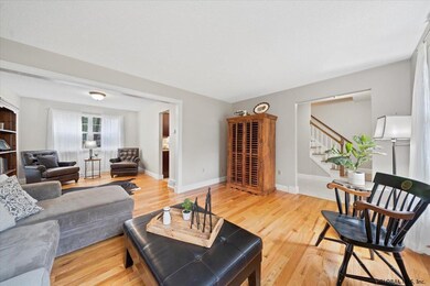 541 Acland Blvd, Ballston Spa, NY 12020 - photo 6