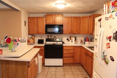 5329 Madison St, Janesville, WI 53548 - photo 3