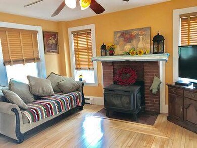 8 Puritan Rd, Buzzards Bay, MA 02532 - photo 6