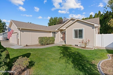 5705 W Whatcom Ave-1