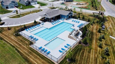 1605 Buckthorn St, Lee's Summit, MO 64082 - photo 5