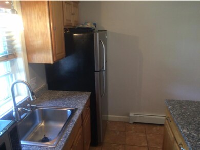 86 Modena Dr, Concord, NH 03303 - photo 3