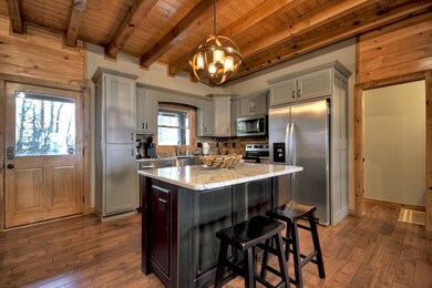 347 Walnut Ridge, Ellijay, GA 30536 - photo 7