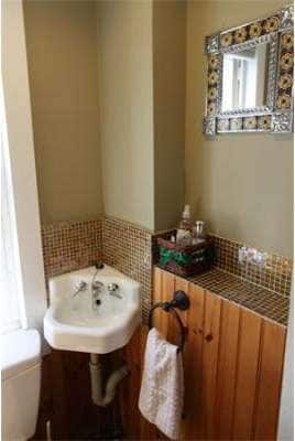 7 Lewis Ave, Arlington, MA 02474 - photo 4