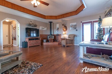 10978 Twin Lakes Ln, San Angelo, TX 76904 - photo 3