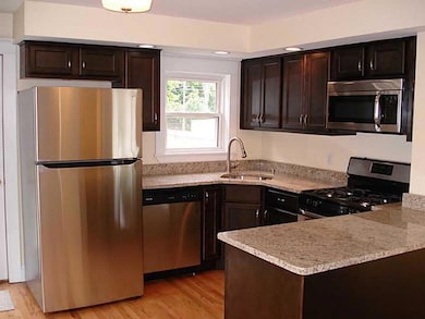 44 Broad St, Warwick, RI 02888 - photo 3