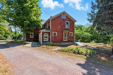 46 Indian Point Rd, Bomoseen, VT 05732 - photo 3