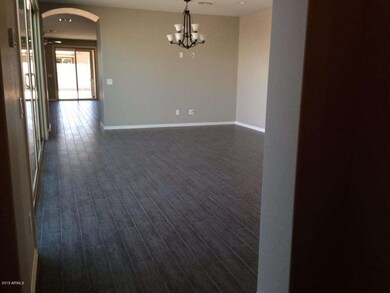 1075 W Redwood Ave, San Tan Valley, AZ 85140 - photo 3