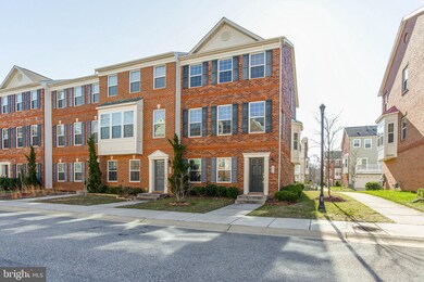 2878 Cameo Place, Bryans Road, MD 20616 - photo 4