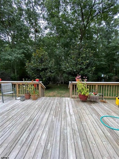 424 S Redwood Ave, Galloway, NJ 08205 - photo 6