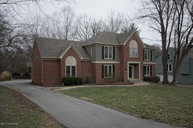 Locust Circle East (1 of 75)