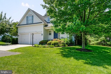 21501 Thornhill Place, Broadlands, VA 20148 - photo 2