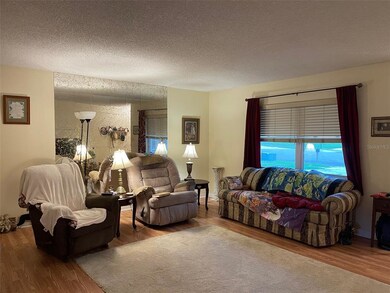 2306 Rosehill Ct, Brandon, FL 33510 - photo 2