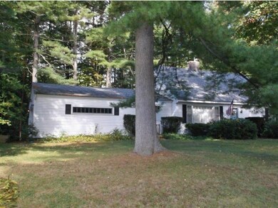 4 Juniper St, Rochester, NH 03867 - photo 3