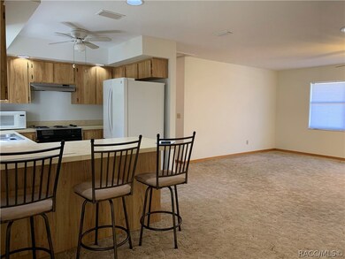 21864 SW Pine Bluffs Rd, Dunnellon, FL 34431 - photo 7