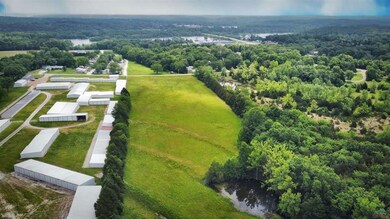 0 Shawnee Bend Rd, Tom Township, MO 65355 - photo 4