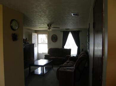 4062 Jessamine Place, Columbus, OH 43207 - photo 4