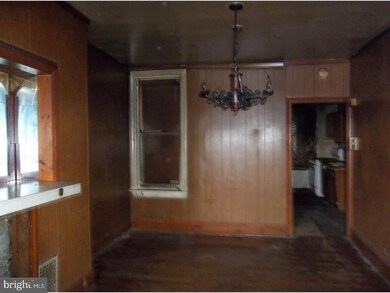 2203 N Tatnall St, Wilmington, DE 19802 - photo 3