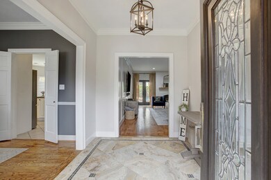 22 Hickory Shadows Dr, Houston, TX 77055 - photo 3