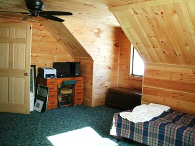 24141 Deshler Rd, Deshler, OH 43516 - photo 6