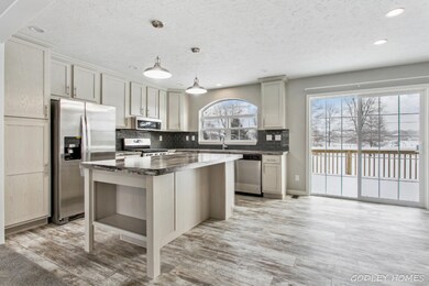 1775 S Patterson Rd, Wayland, MI 49348 - photo 4