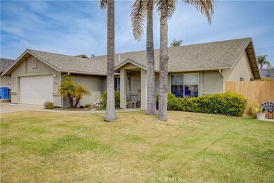 509 Martita Place, Nipomo, CA 93444 - photo 4