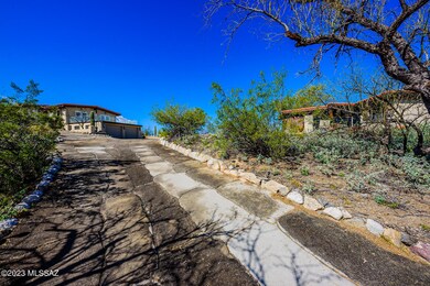 004 - 2810 S. Freeman Road - Exteriors
