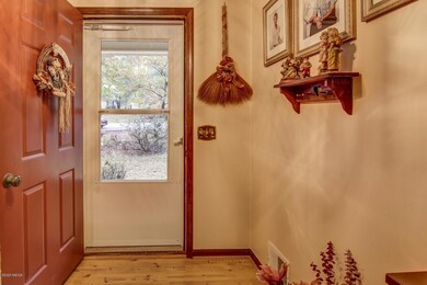 3808 Rosemary Ln SE, Conyers, GA 30013 - photo 2