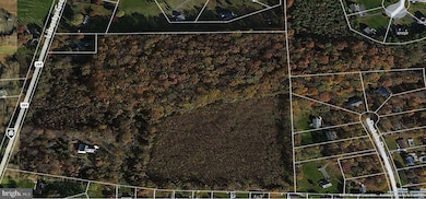 0 Liberty Grove Rd unit MDCC2015324, Conowingo, MD 21918 - photo 4