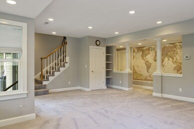 63 Carriage Hill Cir, Southborough, MA 01772 - photo 4