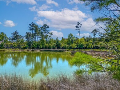 429 Wayfaring Point7