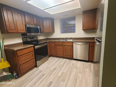 4632 E Caballero St, Mesa, AZ 85205 - photo 3