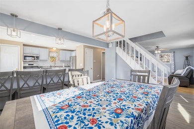 11 Drawbridge Dr, West Warwick, RI 02893 - photo 7