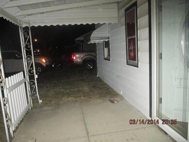 4414 San Jose Ln, Columbus, OH 43213 - photo 4