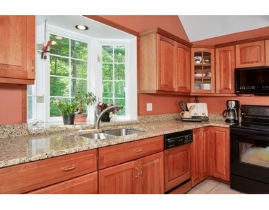 10 Macalister Dr, Northborough, MA 01532 - photo 5