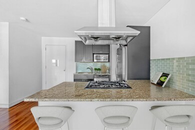 1610 Dekalb Ave unit 3D, Brooklyn, NY 11237 - photo 4