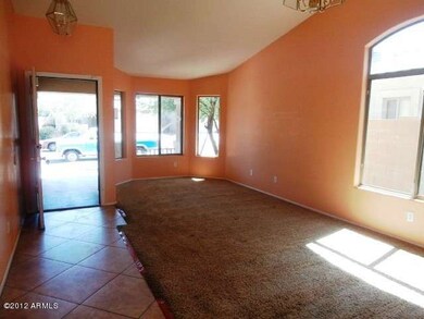 023-303432 - Front Formal Room