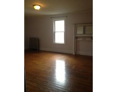 19 Walter St unit SF, Boston, MA 02131 - photo 7