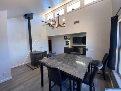 5110 Little Walnut Rd, Silver City, NM 88061 - photo 5