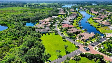 11704 River Shores Trail, Parrish, FL 34219 - photo 4