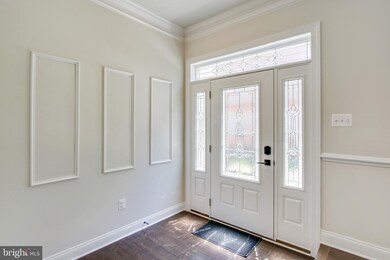 2615 Maple Rock Rd, Hanover, MD 21076 - photo 3